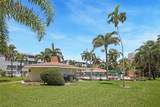 1333 Hallandale Beach Blvd - Photo 4