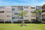 1333 Hallandale Beach Blvd - Photo 5