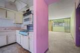 1333 Hallandale Beach Blvd - Photo 6
