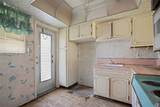 1333 Hallandale Beach Blvd - Photo 8