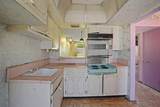 1333 Hallandale Beach Blvd - Photo 9