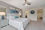 2428 Dubai Street - Photo 11