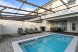2428 Dubai Street - Photo 13