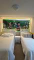 2428 Dubai Street - Photo 17