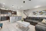 2428 Dubai Street - Photo 2