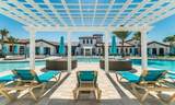 2428 Dubai Street - Photo 20