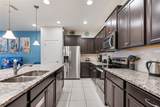 2428 Dubai Street - Photo 4
