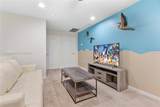2428 Dubai Street - Photo 6