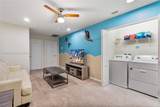 2428 Dubai Street - Photo 7