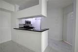17100 Bay Rd - Photo 10