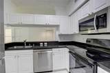 17100 Bay Rd - Photo 11