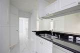 17100 Bay Rd - Photo 12