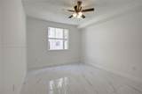 17100 Bay Rd - Photo 13