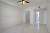 17100 Bay Rd - Photo 14