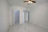 17100 Bay Rd - Photo 15