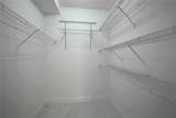 17100 Bay Rd - Photo 16