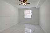 17100 Bay Rd - Photo 17