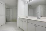 17100 Bay Rd - Photo 18