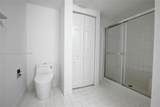 17100 Bay Rd - Photo 19