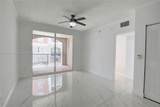 17100 Bay Rd - Photo 2