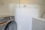 17100 Bay Rd - Photo 20