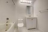 17100 Bay Rd - Photo 21