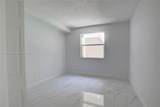 17100 Bay Rd - Photo 22
