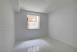 17100 Bay Rd - Photo 23