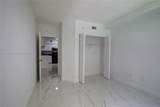 17100 Bay Rd - Photo 24