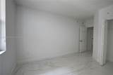 17100 Bay Rd - Photo 25
