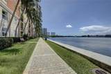 17100 Bay Rd - Photo 26
