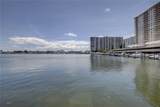 17100 Bay Rd - Photo 27