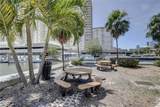 17100 Bay Rd - Photo 28