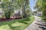 17100 Bay Rd - Photo 29