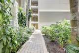 17100 Bay Rd - Photo 30