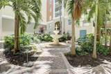 17100 Bay Rd - Photo 31