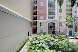17100 Bay Rd - Photo 32