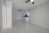 17100 Bay Rd - Photo 5
