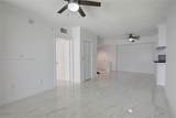 17100 Bay Rd - Photo 6