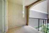 17100 Bay Rd - Photo 7