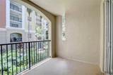 17100 Bay Rd - Photo 8
