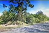 9 9th - Photo 1