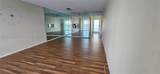 1175 Miami Gardens Dr - Photo 10
