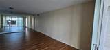 1175 Miami Gardens Dr - Photo 11