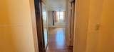 1175 Miami Gardens Dr - Photo 13