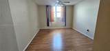 1175 Miami Gardens Dr - Photo 14