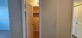 1175 Miami Gardens Dr - Photo 15