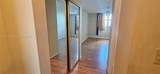 1175 Miami Gardens Dr - Photo 16