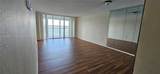 1175 Miami Gardens Dr - Photo 18