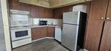 1175 Miami Gardens Dr - Photo 19